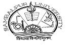 Sambalpur University Examination (Sambalpur University) 2024 - Exam Notifications, Exam Dates, Course, Questions & Answers, Preparation Material