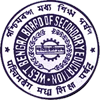 West Bengal Board of Secondary Education Class 10 (WBBSE) 2025 - Exam Notifications, Exam Dates, Course, Questions & Answers, Preparation Material