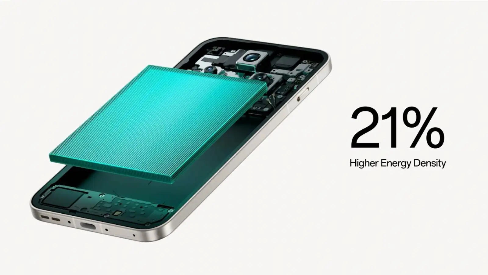 How to Make Your Smartphone Last Longer Without Replacing the Battery